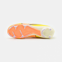 Фото № 5 с приближением к товару «‎Nike Mercurial Zoom Vapor 15 Academy MG »