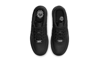 Фото № 4 с приближением к товару «‎Nike Air Force 1 Low Skate Shoes Black»