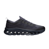 Фото № 1 с приближением к товару «‎Zendaya x Women's Cloudtilt Moon Graphite Ink»