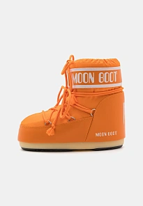 Фото № 1 с приближением к товару «‎ICON LOW UNISEX»