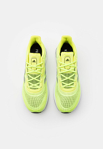 Фото № 4 с приближением к товару «‎Adidas Supernova »