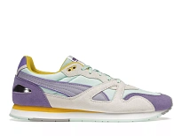 Фото № 1 с приближением к товару «‎Puma Mirage OG Beach Glass Luminous Purple»