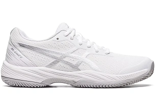 ASICS Gel-Game 9 Clay/OC