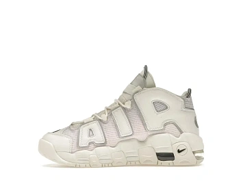 Nike Air More Uptempo 96 QS - 3