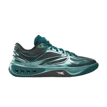 Reebok Engine A Metal Green (100245967)