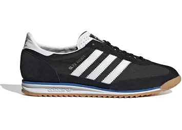 adidas SL72 Noah Black