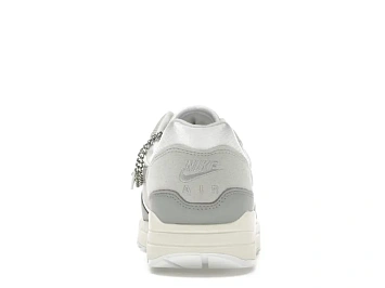 Nike Air Max 1 '87 - 4