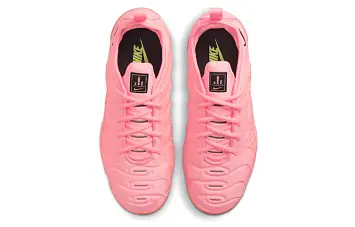 Nike Wmns Air VaporMax Plus 'Bubblegum' - 6