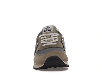 New Balance 574 - 2
