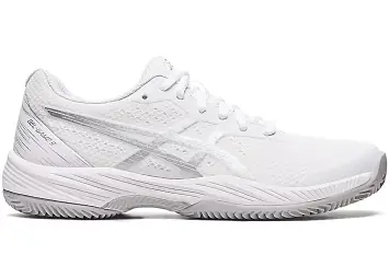 ASICS Gel-Game 9 Clay/OC (1042A217-100)