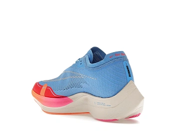 Nike ZoomX Vaporfly Next% 2 For Future Me (DZ5222-400) - 6