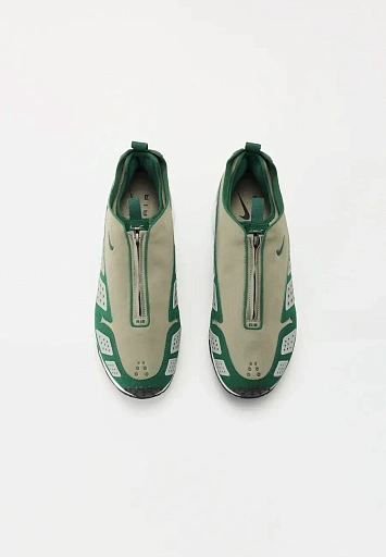 AIR MAX SNDR (SPNI111A1JW-N11) - 4