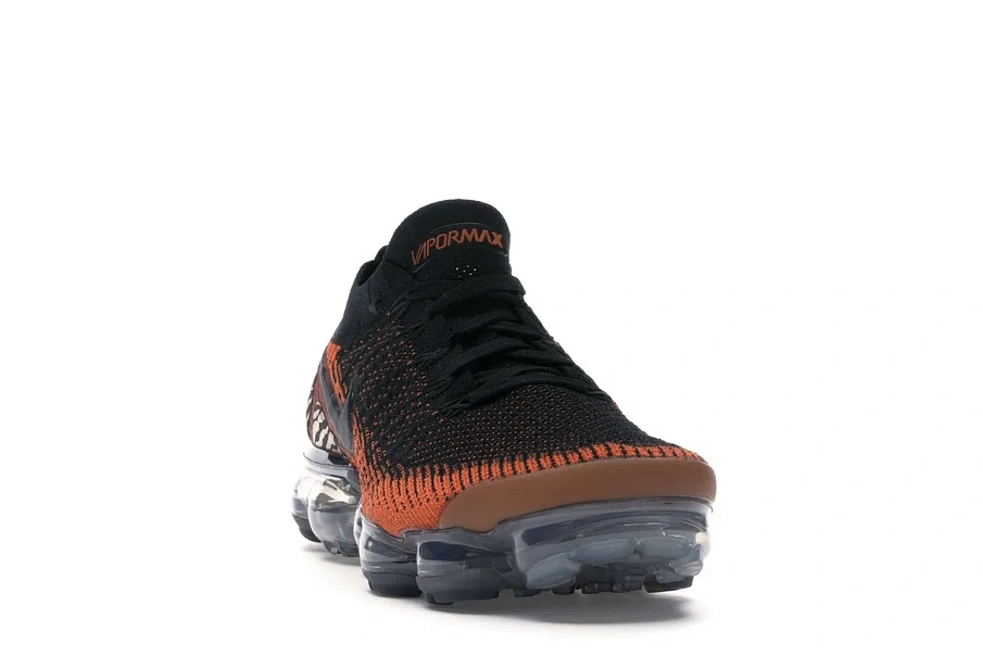 Фото № 4 с приближением к товару «‎Nike Air VaporMax 2 Tiger»