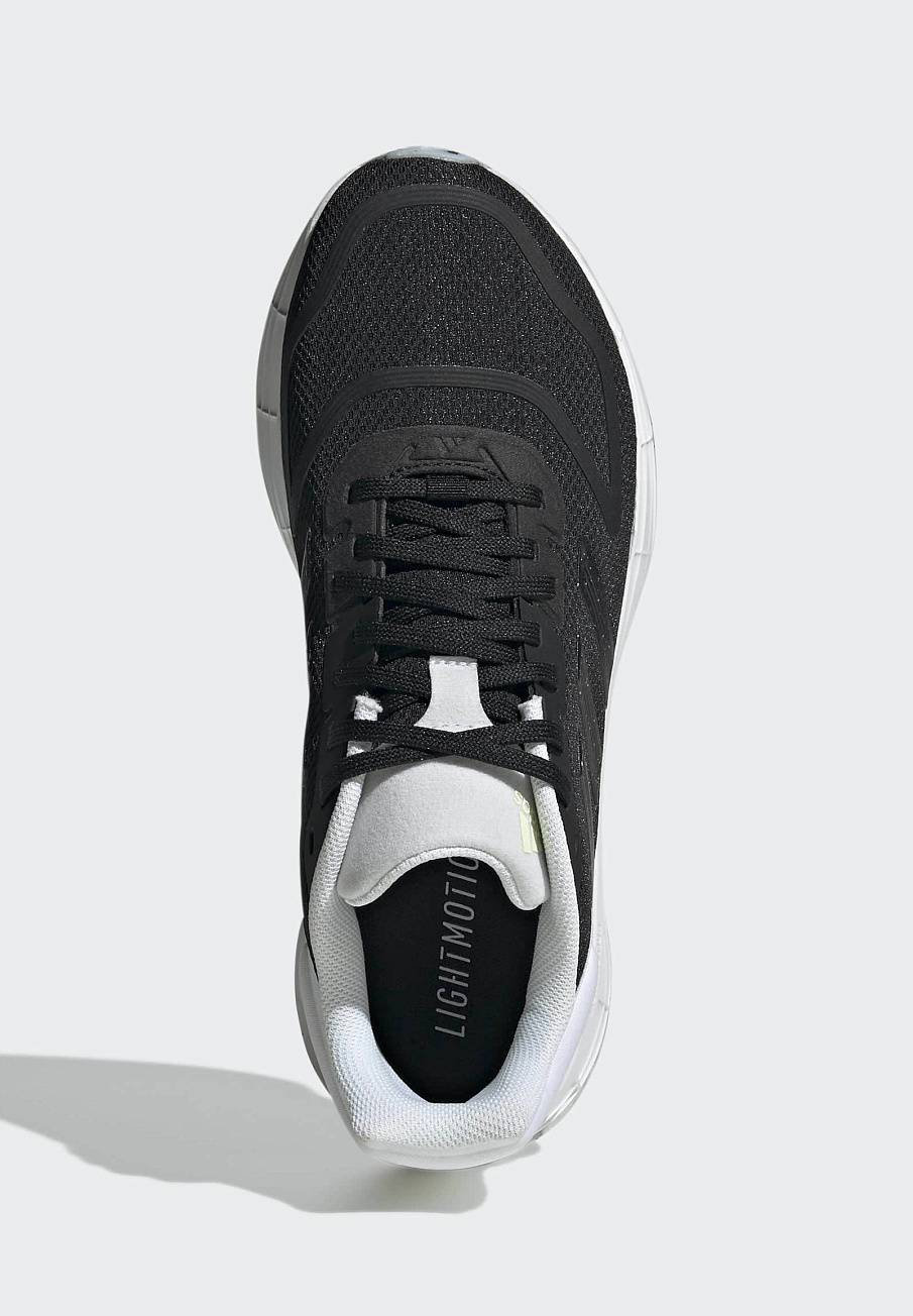 Фото № 3 с приближением к товару «‎Adidas Duramo»
