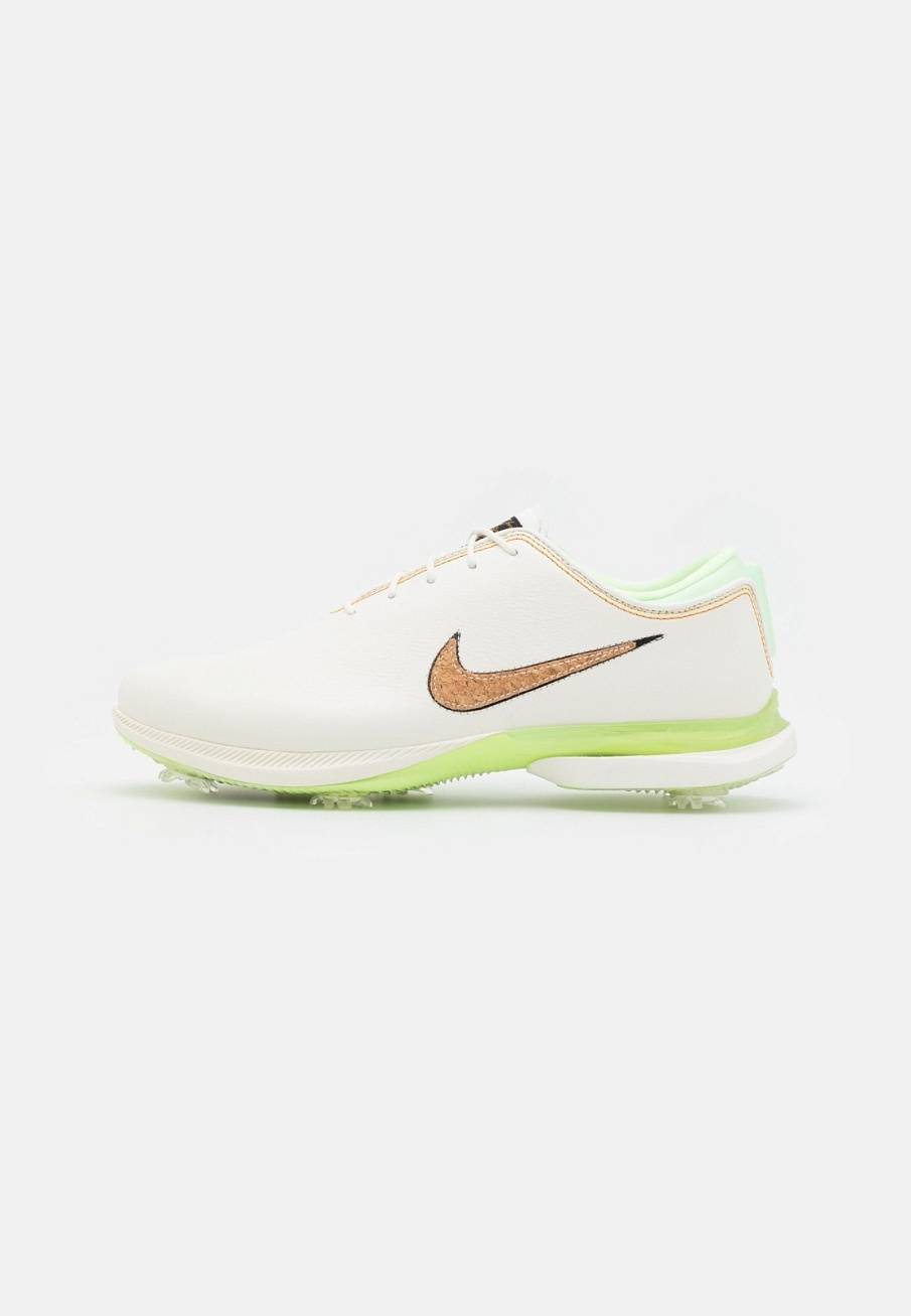 Фото № 1 с приближением к товару «‎Nike Air Zm Victory Tr 2 Nrg»