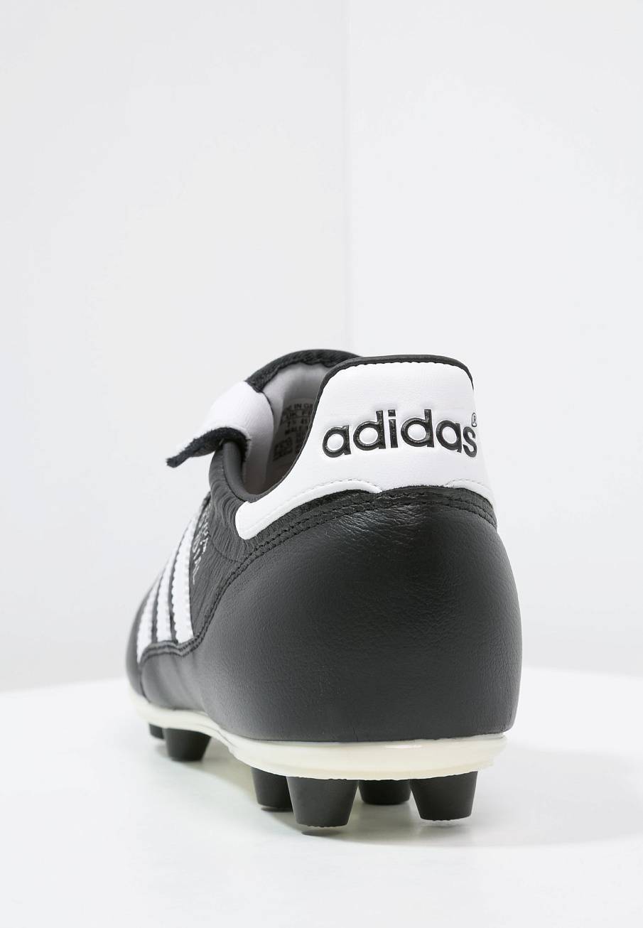 Фото № 4 с приближением к товару «‎Adidas Schuhe Copa Mundial»