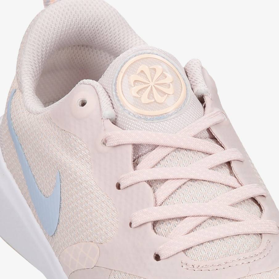 Фото № 5 с приближением к товару «‎Nike City Rep TR Pink Wmns»