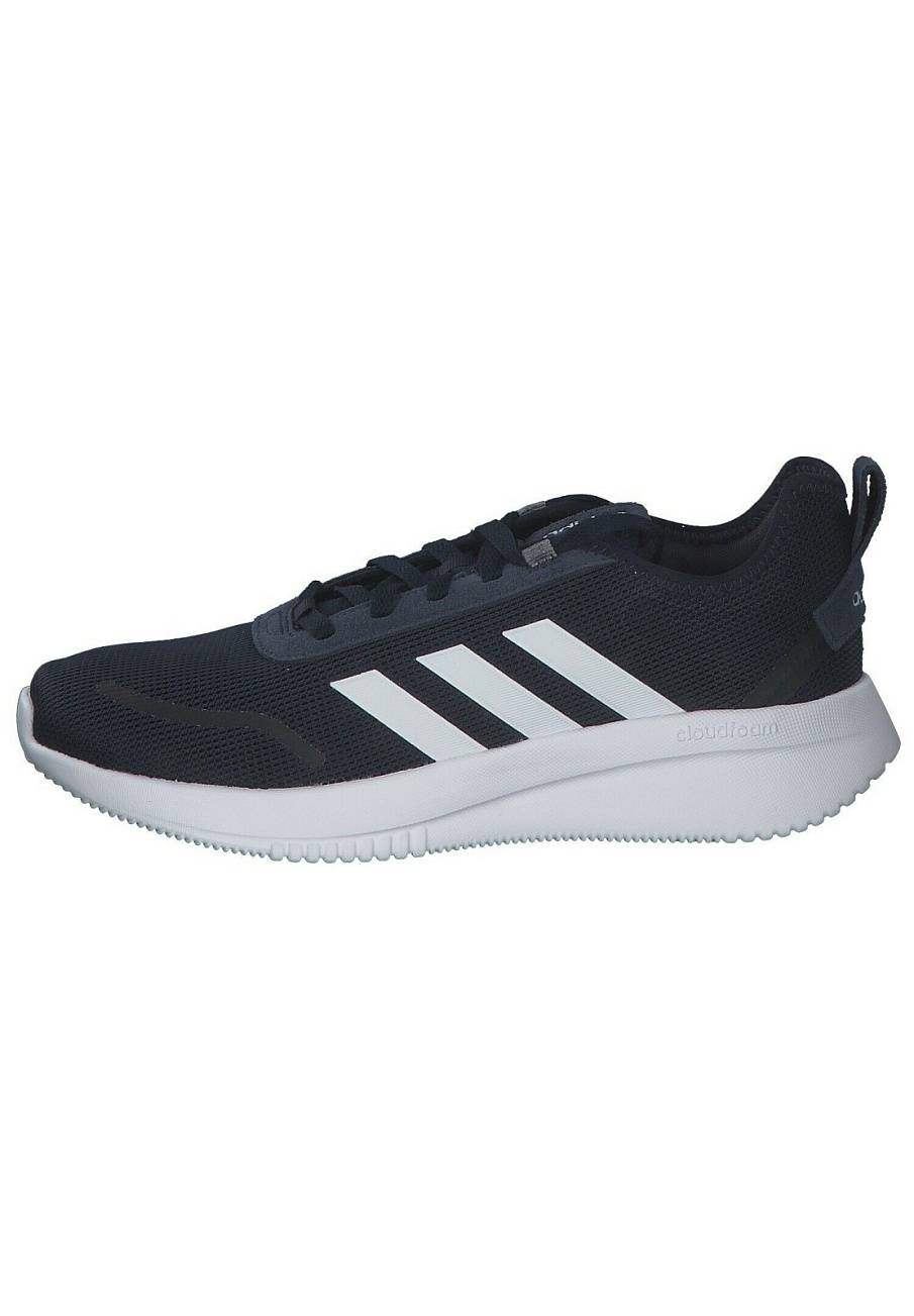 Фото № 1 с приближением к товару «‎Adidas Core Lite Racer Rebold »