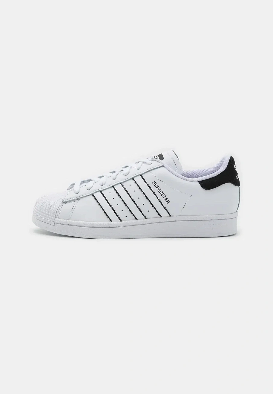 Фото № 1 с приближением к товару «‎SUPERSTAR UNISEX»