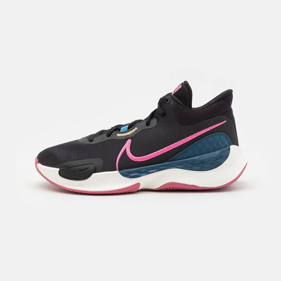 Фото № 1 с приближением к товару «‎Nike Renew Elevate Iii»