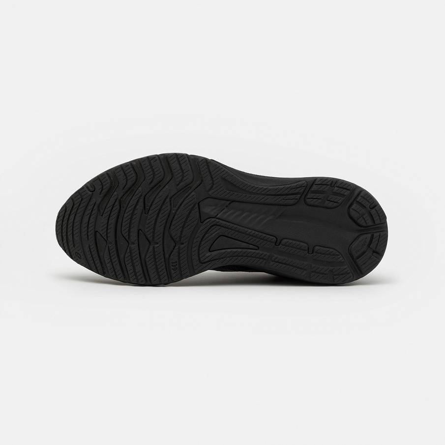 Фото № 5 с приближением к товару «‎Asics Gt 2000 10»