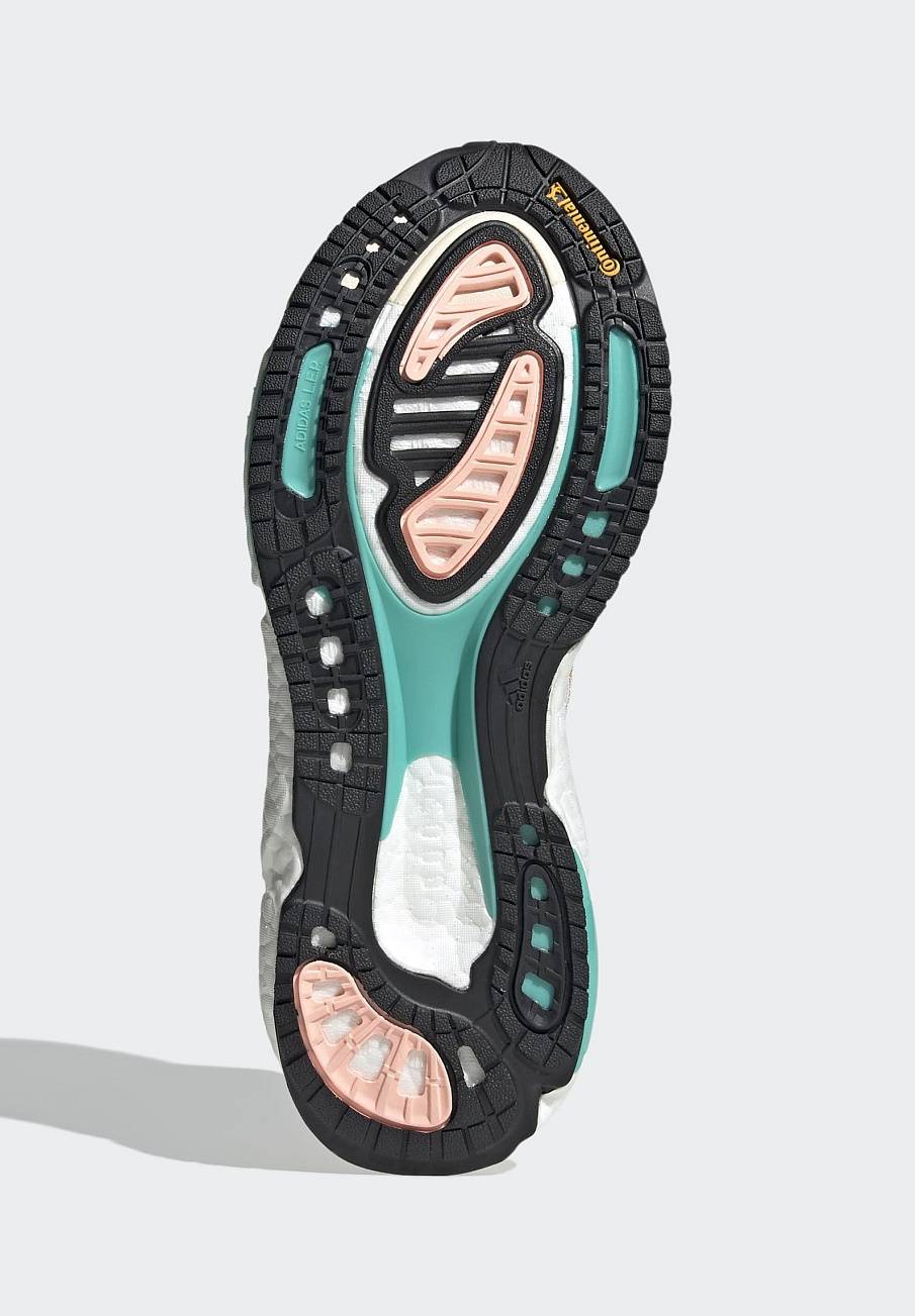 Фото № 2 с приближением к товару «‎Adidas Solar Boost Street»