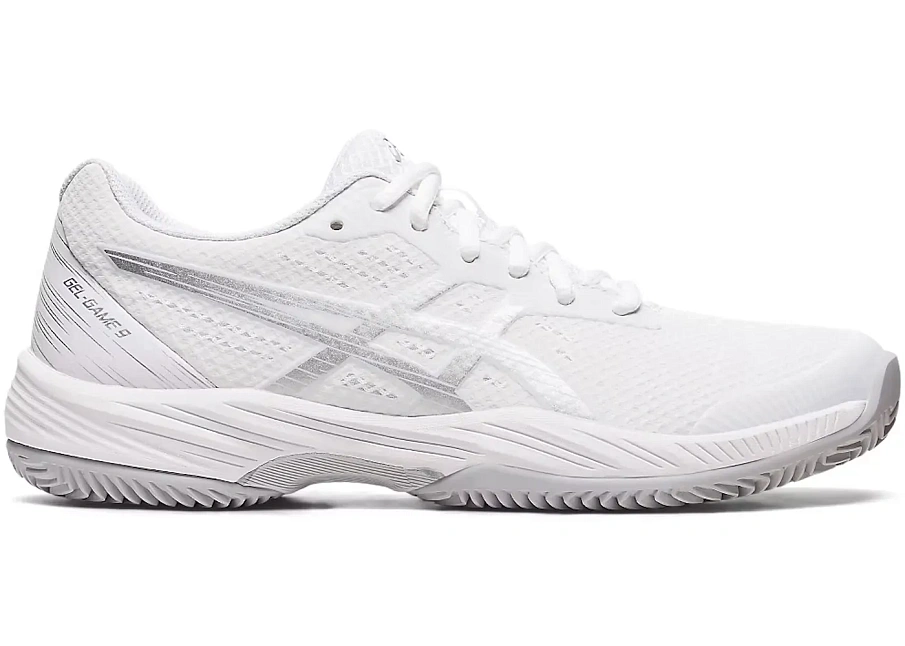 Фото № 1 с приближением к товару «‎ASICS Gel-Game 9 Clay/OC»