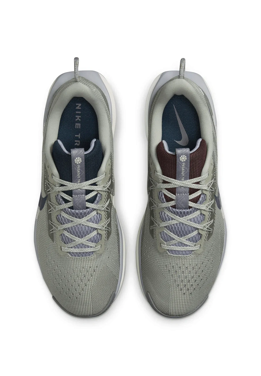 Фото № 3 с приближением к товару «‎REACTX PEGASUS 5»