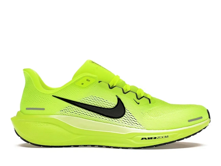 Фото № 1 с приближением к товару «‎Nike Air Zoom Pegasus 41»