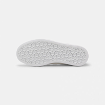 Фото № 5 с приближением к товару «‎Adidas 3mc »