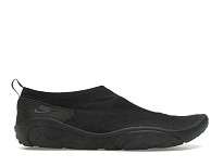 Фото № 1 с приближением к товару «‎Nike Aqua Turf»