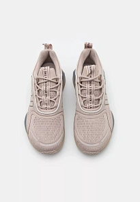 Фото № 3 с приближением к товару «‎NMD V3 UNISEX»