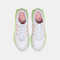 Фото № 4 с приближением к товару «‎Adidas Modern Indoor »