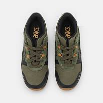 Фото № 3 с приближением к товару «‎Asics Gel-Lyte Iii »