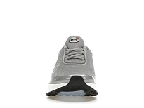 Фото № 2 с приближением к товару «‎Nike Air Max Dn»