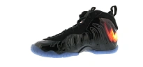 Фото № 2 с приближением к товару «‎Nike Air Foamposite One Halloween »
