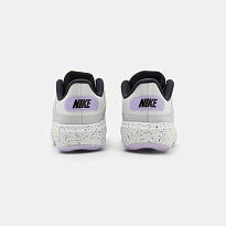 Фото № 3 с приближением к товару «‎Nike React Ace Tour»