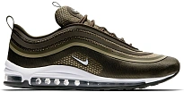 Фото № 1 с приближением к товару «‎Nike Air Max 97 Ultra 17 Cargo Khaki»