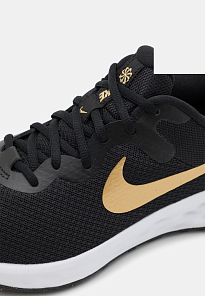 Фото № 5 с приближением к товару «‎Nike Revolution 6»