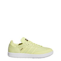 Фото № 1 с приближением к товару «‎Adidas Special Edition Samba Spikeless »