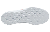 Фото № 4 с приближением к товару «‎Nike Explore Strada Wmns WhiteRed»