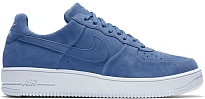 Фото № 1 с приближением к товару «‎Nike Air Force 1 Ultraforce Blue Moon»