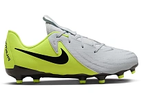 Фото № 1 с приближением к товару «‎Nike Phantom GX 2 Academy MG»