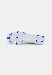 Фото № 5 с приближением к товару «‎Adidas Edge.3 Laceless FG»