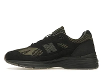 Фото № 3 с приближением к товару «‎New Balance 991v2»