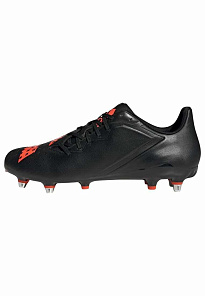Фото № 1 с приближением к товару «‎Adidas Malice»