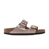 Фото № 1 с приближением к товару «‎Birkenstock Birkentsock Arizona Sandal Copper»