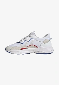 Фото № 1 с приближением к товару «‎Trainers»