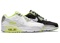 Фото № 1 с приближением к товару «‎Nike Air Max 90»