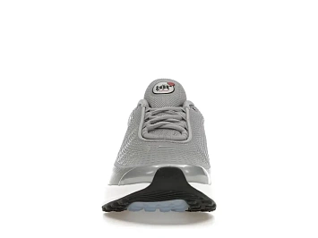Nike Air Max Dn - 2